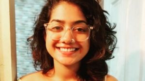 Anarkali Marikar