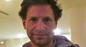 Bennett Miller