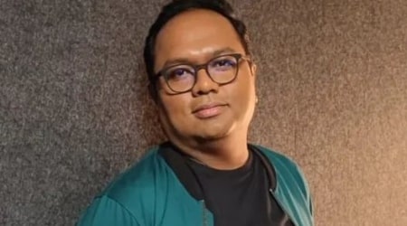 Biswapati Sarkar Height, Weight, Age, Body Statistics