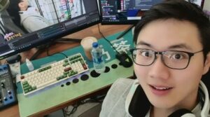 BoxBox