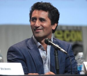 Cliff Curtis Height, Weight, Age, Spouse, Biography, Family, Facts