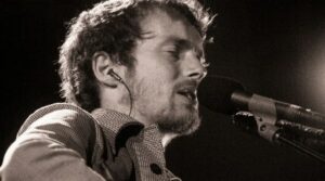 Damien Rice