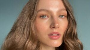 Daria Korchina
