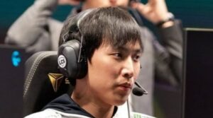 Doublelift