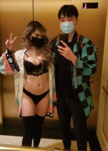 Doublelift (Gamer) Height, Weight, Family, Facts, Girlfriend, Biography