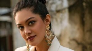 Eka Lakhani