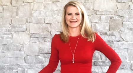 Elizabeth Smart Height, Weight, Age, Body Statistics