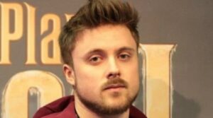 Forsen