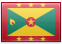 Grenadian Nationality