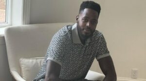 JaMychal Green