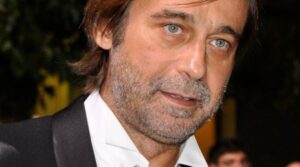 Jordi Mollà