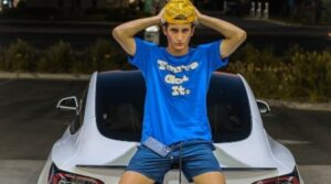 Juju Ajib
