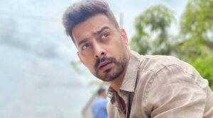 Karam Rajpal