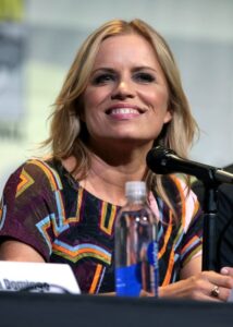 Kim Dickens Height, Weight, Age, Facts, Biography, Family, Girlfriends
