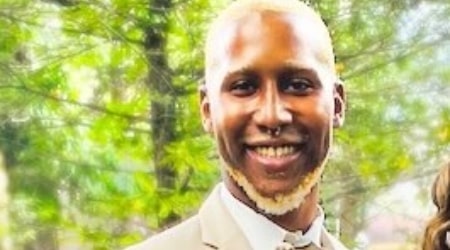 King Quran Height, Weight, Age, Spouse, Facts, Biography