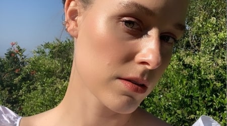 Lily Anne Harrison Height, Weight, Age, Facts, Body Statistics