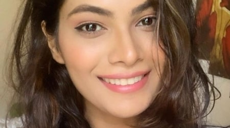 Lopamudra Raut Height, Weight, Age, Facts, Body Statistics