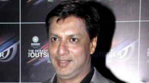 Madhur Bhandarkar