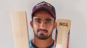 Mahipal Lomror