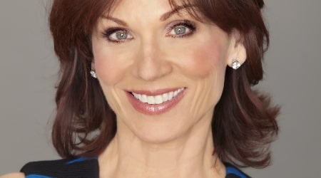Marilu Henner Height, Weight, Age, Facts, Biography