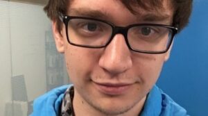 Meteos