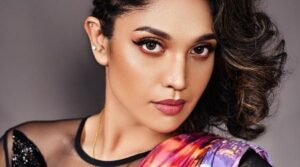 Mumtaz Sorcar