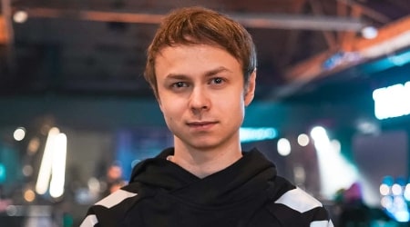 Nicolaj Jensen Height, Weight, Age, Body Statistics