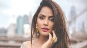 Nitu Chandra