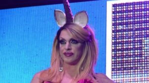 Pandora Boxx
