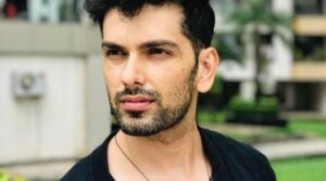 Rahul Sharma