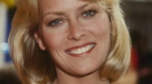 Randi Oakes