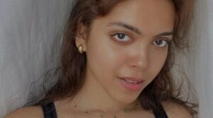 Rijuta Ghosh Deb