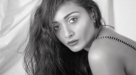 Satarupa Pyne Height, Weight, Age, Boyfriends, Biography, Facts