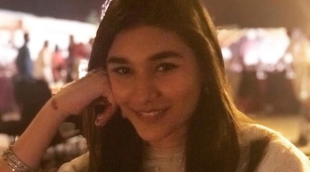 Shae Gill Height, Weight, Age, Facts, Body Statistics