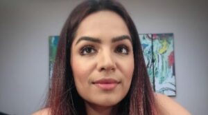 Shikha Singh