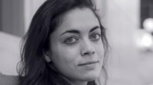 Shivon Zilis