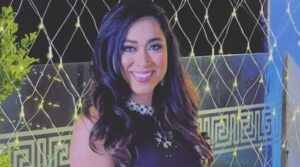 Shweta Subram