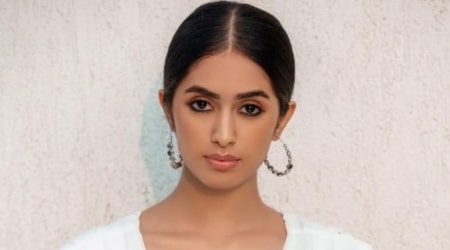 Sini Shetty Height, Weight, Age, Body Statistics