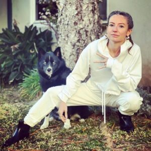 Sugar Lyn Beard Height, Weight, Age, Boyfriend, Facts, Biography