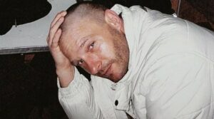 Thomas Kretschmann