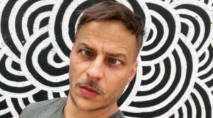 Tom Wlaschiha