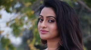Udaya Bhanu
