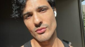 Vin Rana