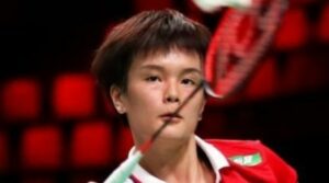 Wang Zhi Yi