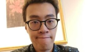 WildTurtle
