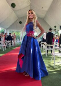 yola-berrocal-height-weight-age-boyfriend-facts-biography