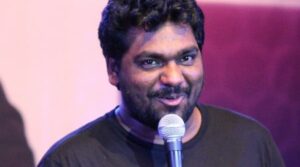 Zakir Khan
