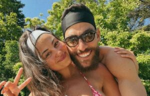 Zeeko Zaki Height, Weight, Age, Girlfriend, Family, Facts, Biography