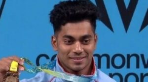 Achinta Sheuli