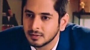 Ankit Vyas